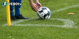 Kèo Rung Trực Tiếp – Running Ball Bóng Đá Hấp Dẫn 2026